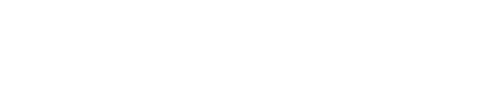 Le Saline